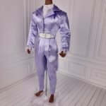 Костюм на Адониса Мизи