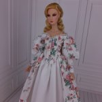 Комплект на NuFace Интегрити Тойс