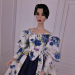 Комплект на ФР2 Интегрити Тойс