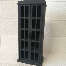 Шкаф для кукол