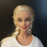 Барби
