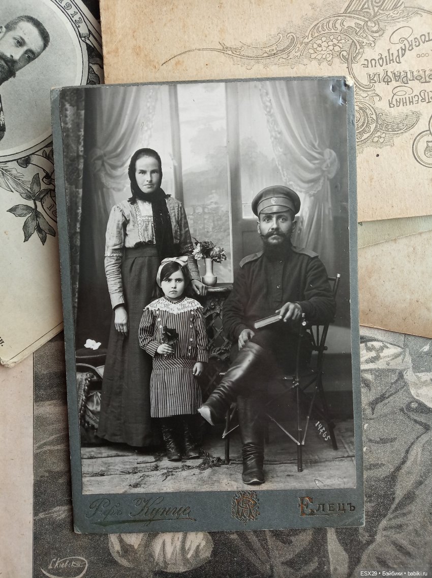 В День защитника Отечества