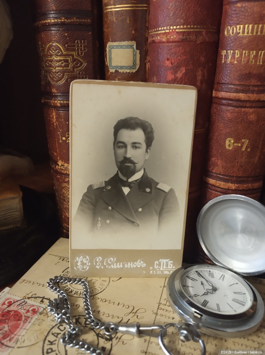 В День защитника Отечества