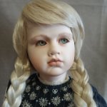 Валентина от Mundia Collection