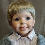 Том Сойер от Донны Руберт