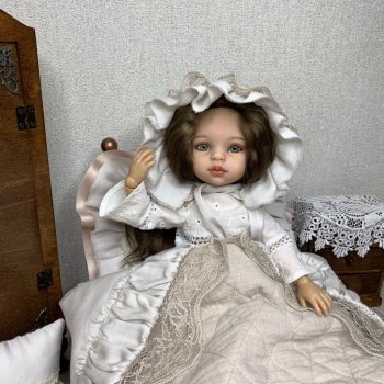 Что такое "дри-си-си"?