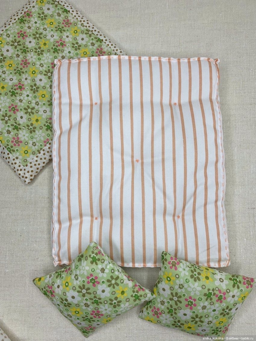 Домик для зайки — Зарисовки из кукольной жизни: фотоистории (фото 5)