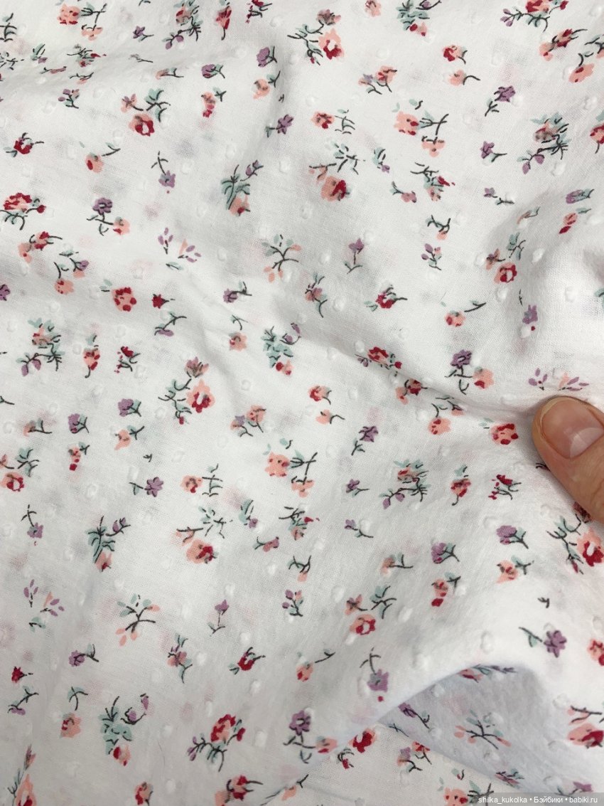 Постелька для Эмили — Кукольная миниатюра своими руками: еда (фото 4)