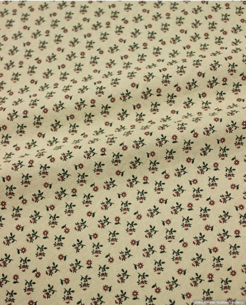 Постелька в люльку для Паолок