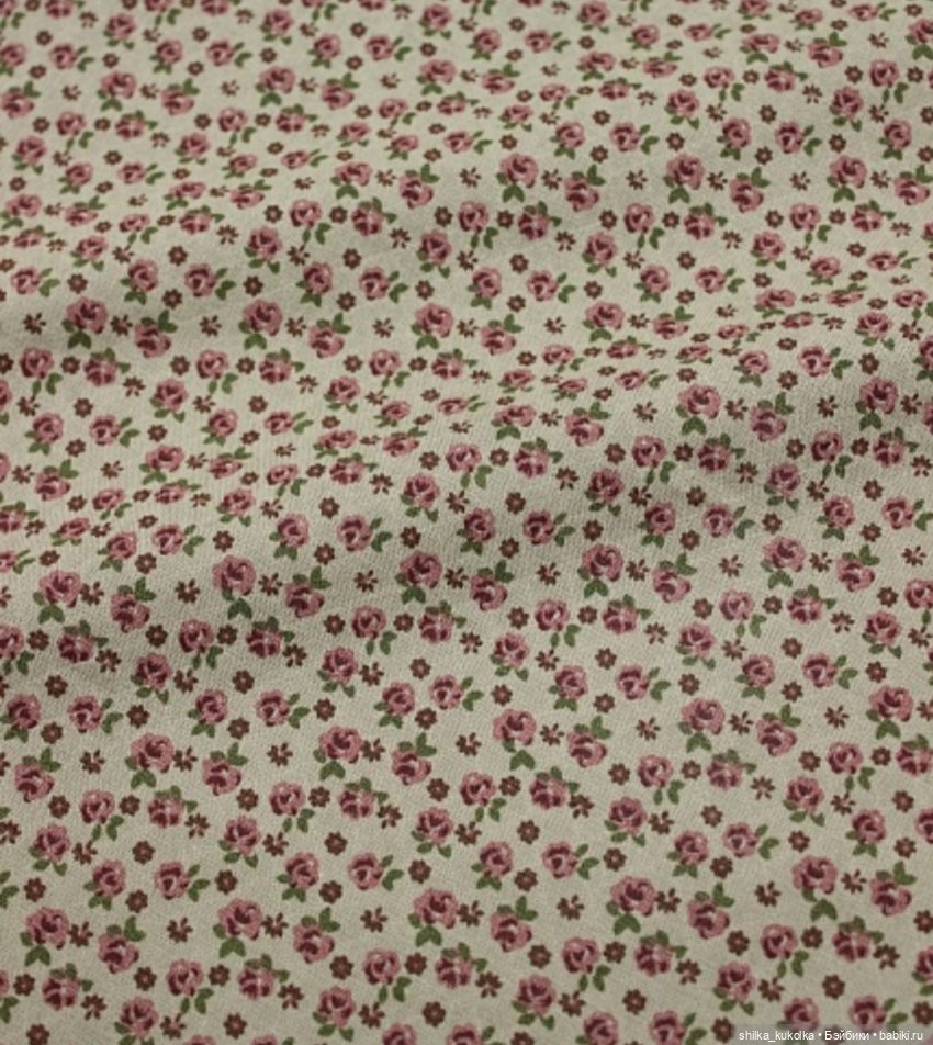 Одежда для двух Паолок - сестрёнок (фото 3)