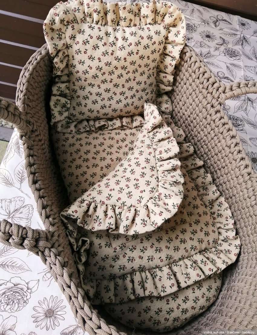Фото-отзыв от заказчицы — Одежда и обувь для кукол своими руками: фото (фото 2)