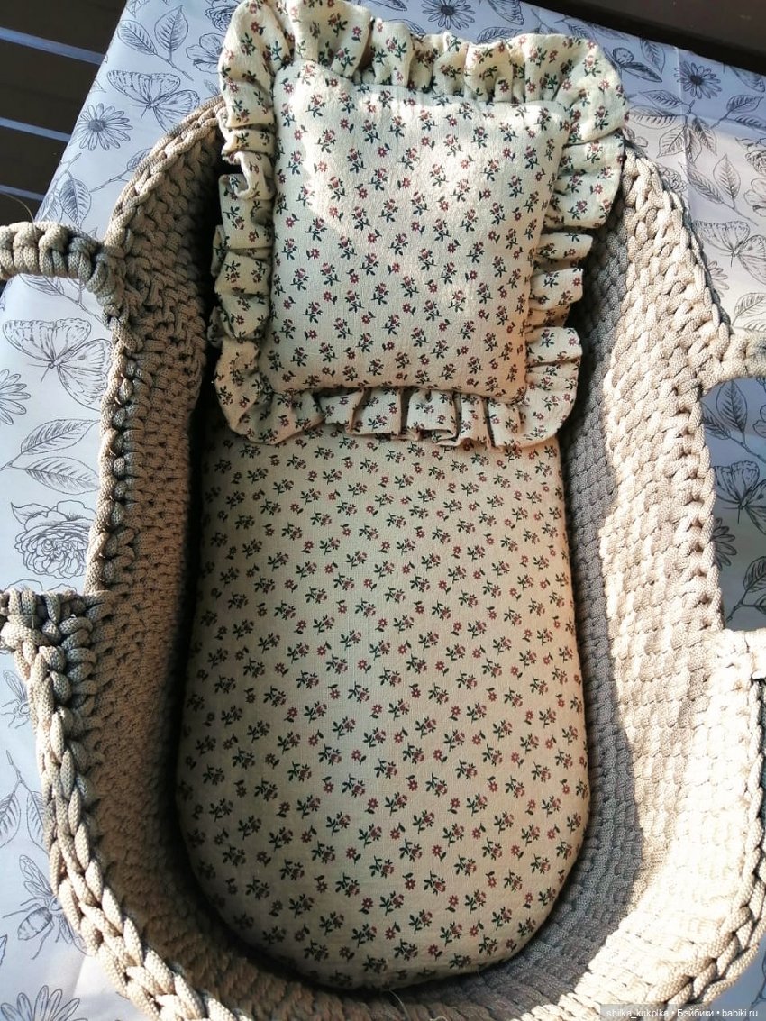Фото-отзыв от заказчицы — Одежда и обувь для кукол своими руками: фото