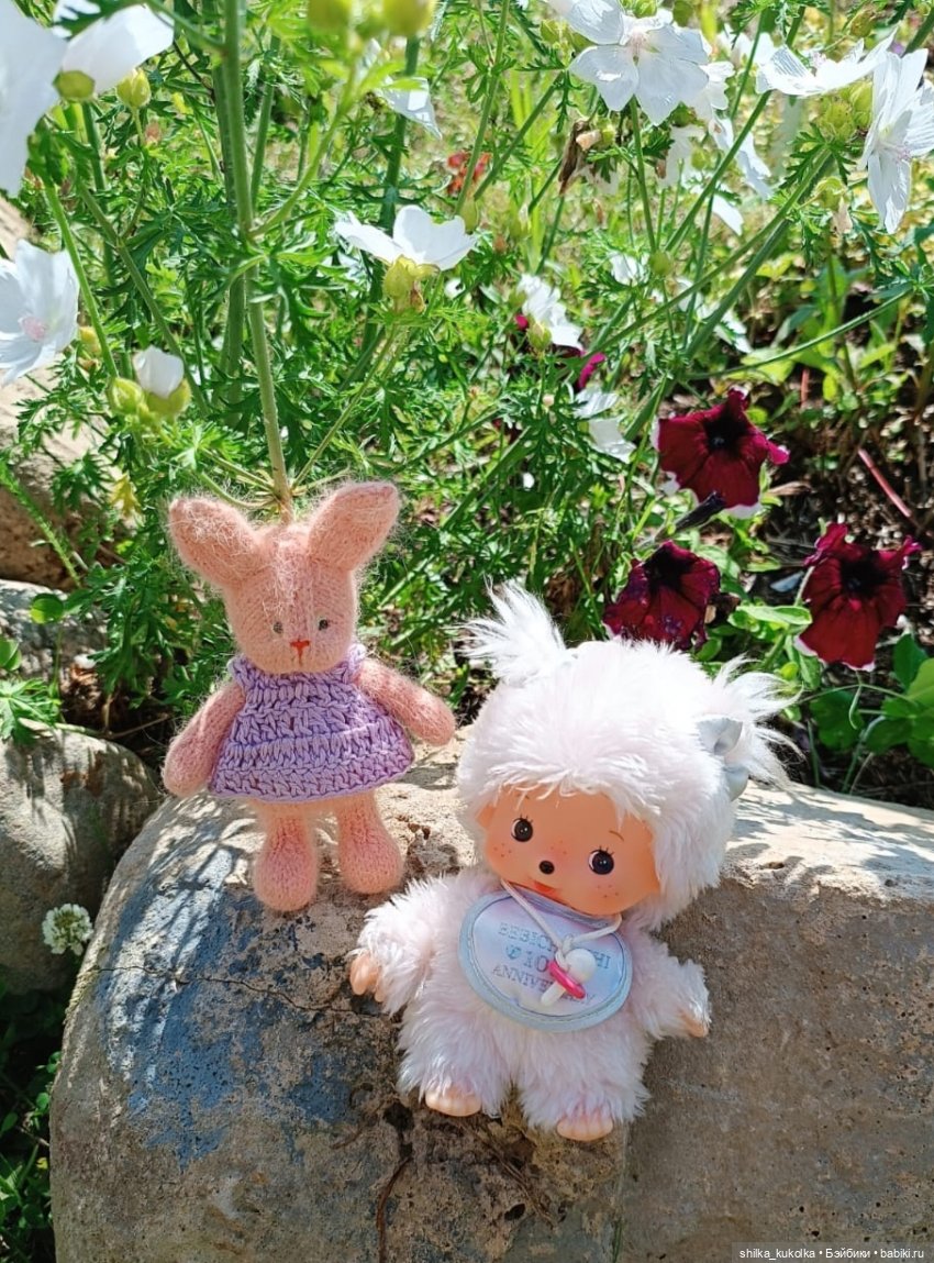 Постелька девчачья и малышачья 😊🌸