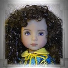 Одно платье - четыре образа