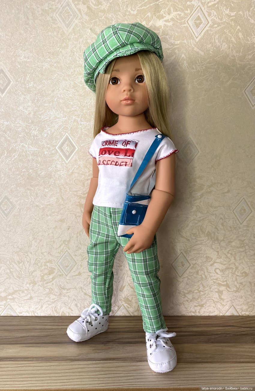 Такие мелкие кусочки — Интересное и необычное: фотоподборки (фото 6)