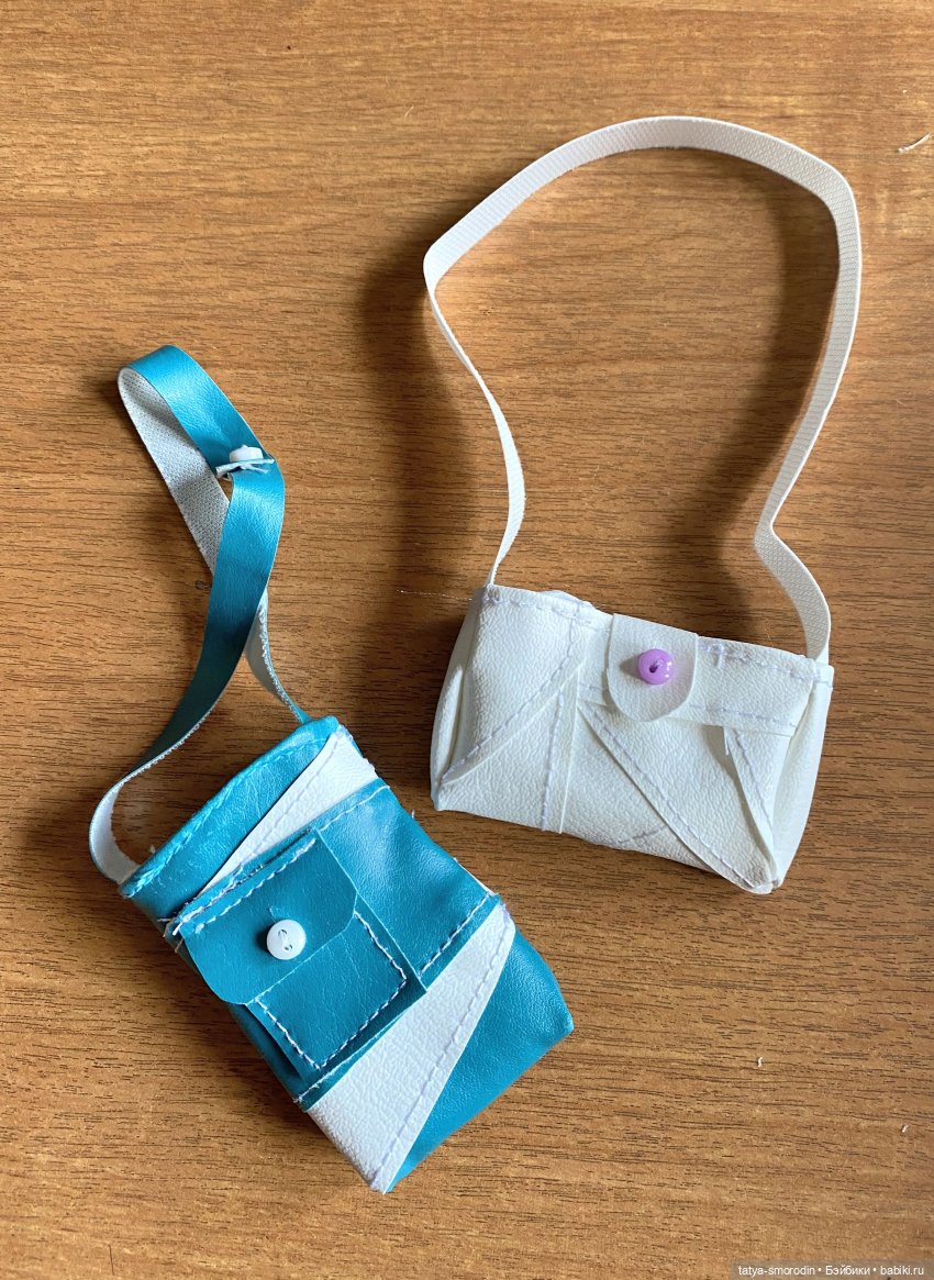 Такие мелкие кусочки — Интересное и необычное: фотоподборки (фото 4)