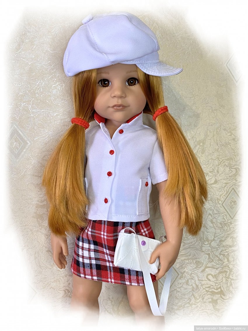 Такие мелкие кусочки — Интересное и необычное: фотоподборки (фото 9)