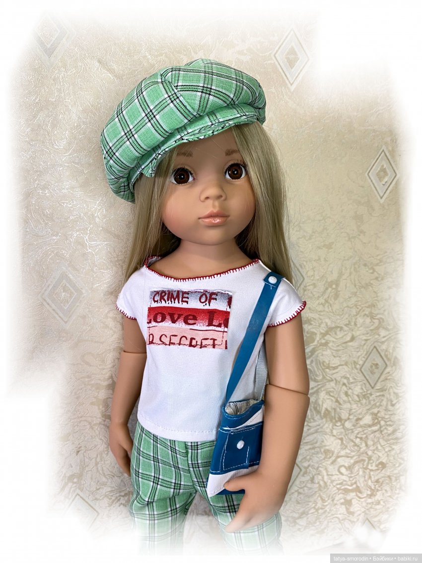 Такие мелкие кусочки — Интересное и необычное: фотоподборки (фото 7)