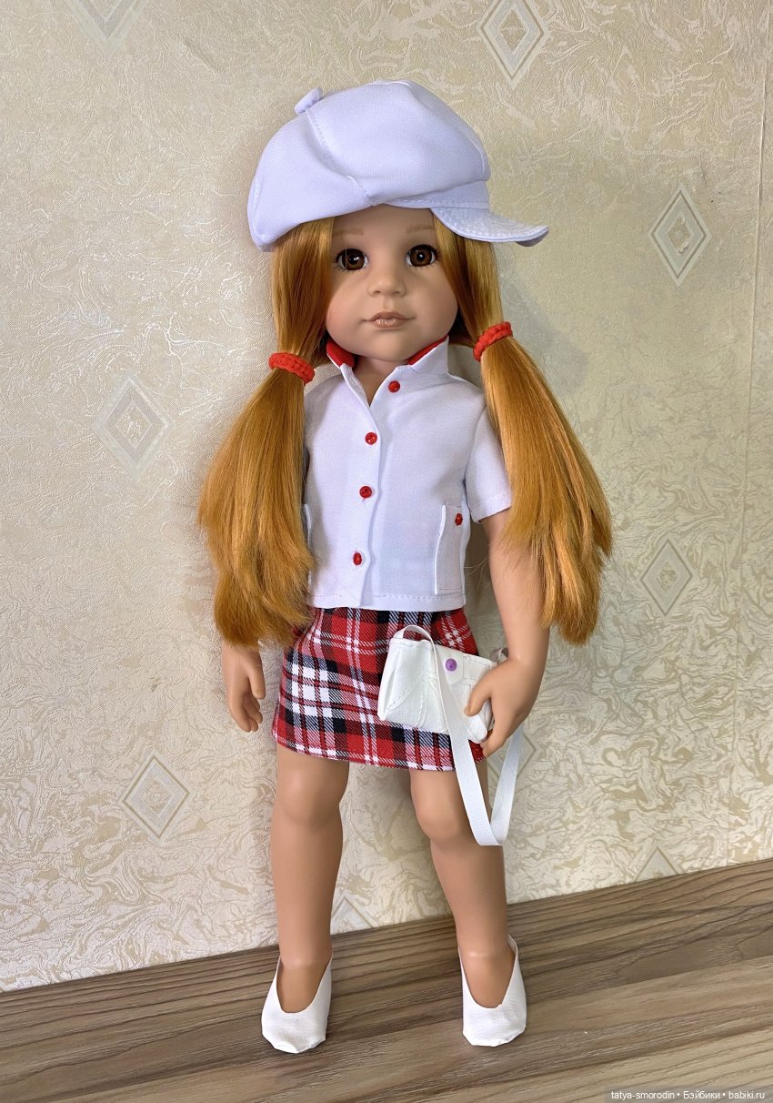 Такие мелкие кусочки — Интересное и необычное: фотоподборки (фото 8)