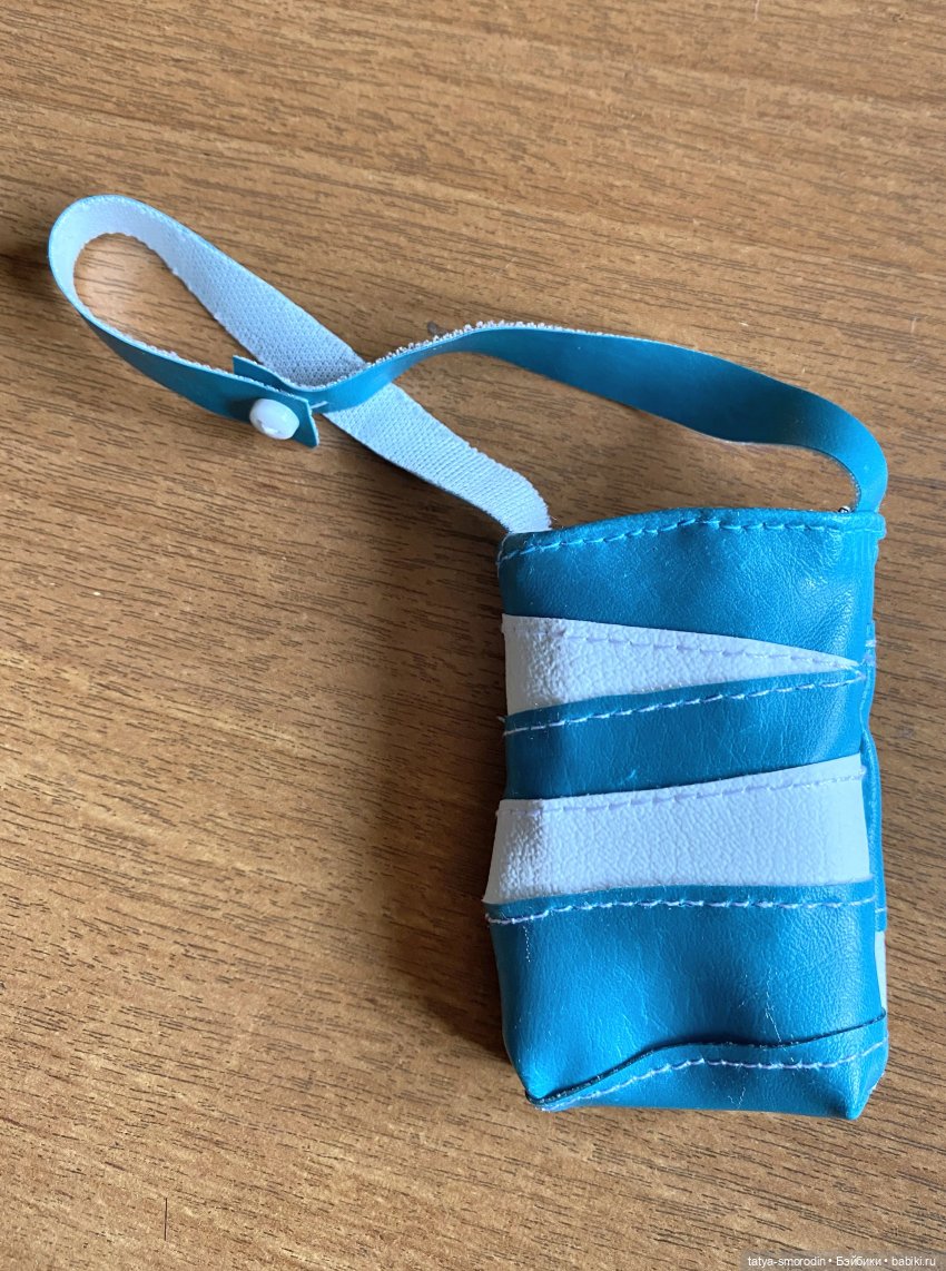 Такие мелкие кусочки — Интересное и необычное: фотоподборки (фото 5)