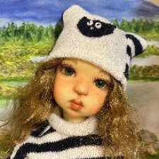 На Севере жить