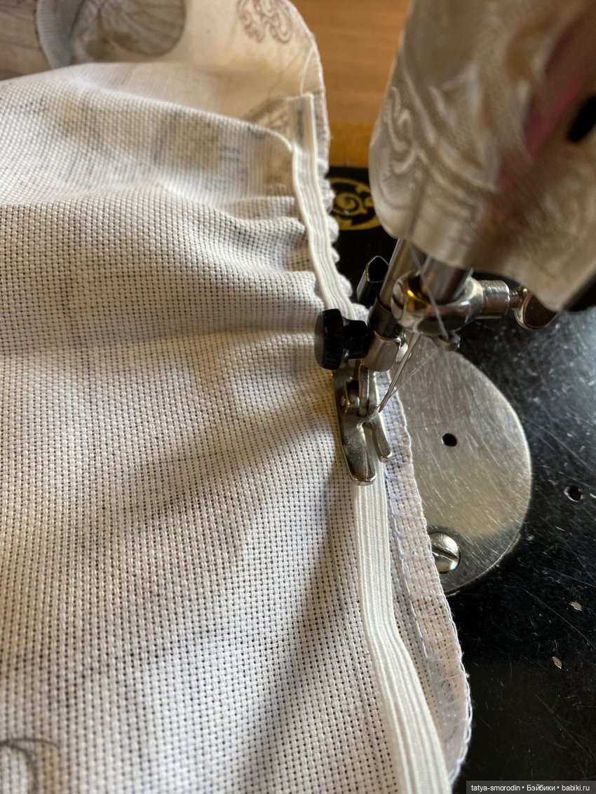 Как вариант — Мебель для кукол и домиков: фото (фото 8)