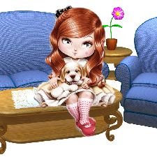 Как вариант