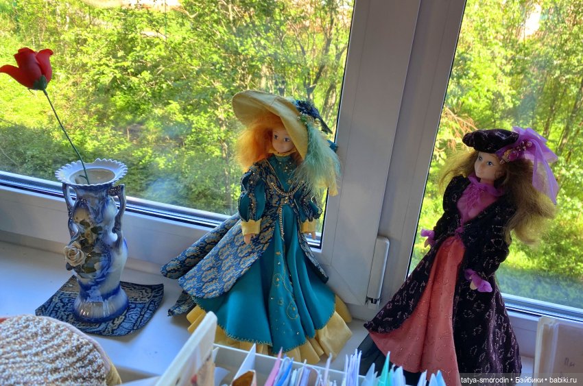 Куда ставить-то — Болталка и разговоры обо всем: жизнь (фото 5)