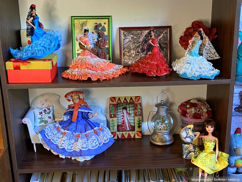 Куда ставить-то — Болталка и разговоры обо всем: жизнь