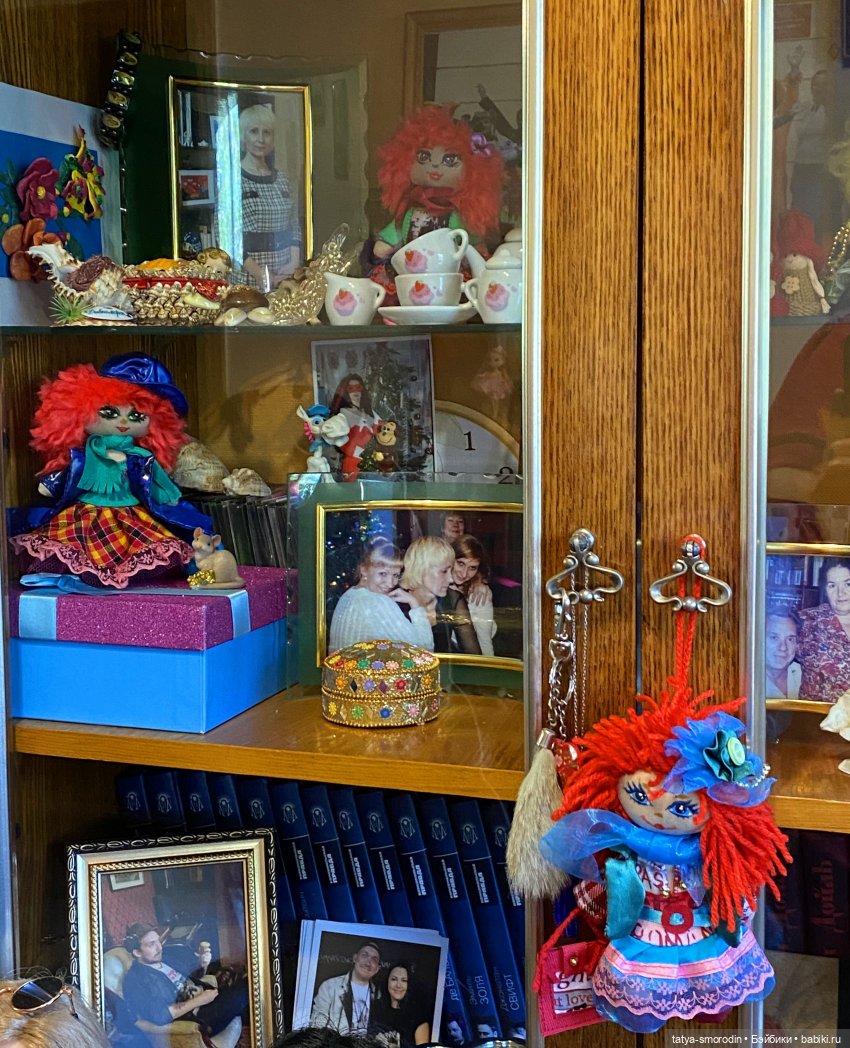 Куда ставить-то — Болталка и разговоры обо всем: жизнь