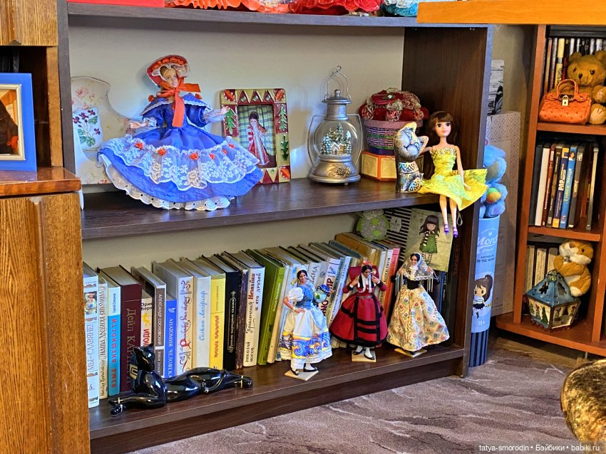 Куда ставить-то — Болталка и разговоры обо всем: жизнь