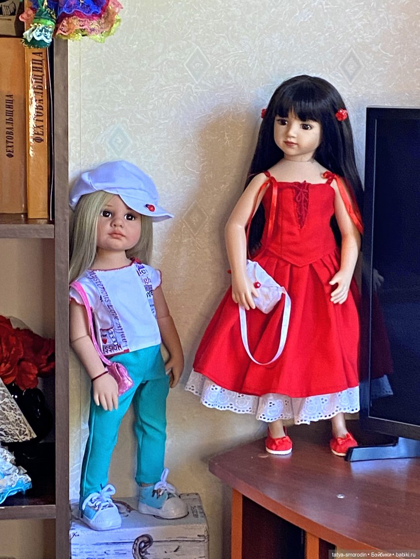 Куда ставить-то — Болталка и разговоры обо всем: жизнь