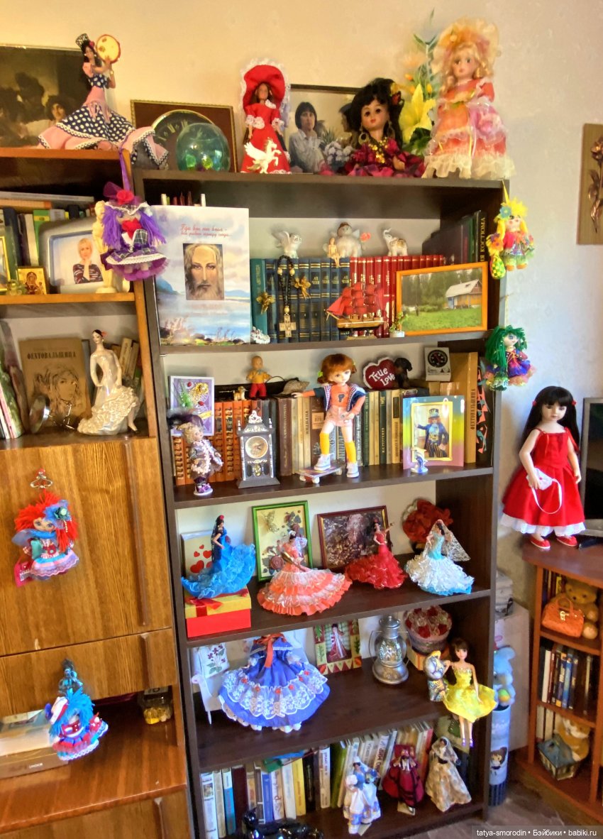 Куда ставить-то — Болталка и разговоры обо всем: жизнь