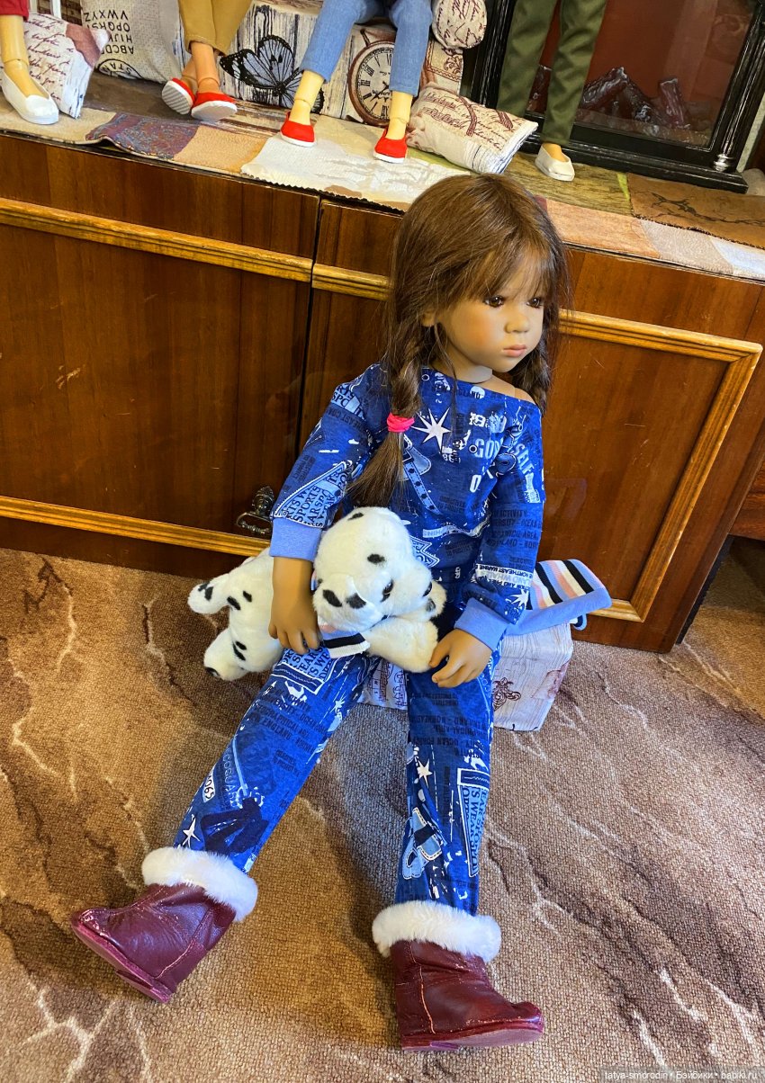 Куда ставить-то — Болталка и разговоры обо всем: жизнь