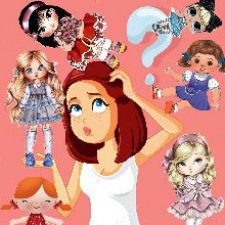 Куда ставить-то?