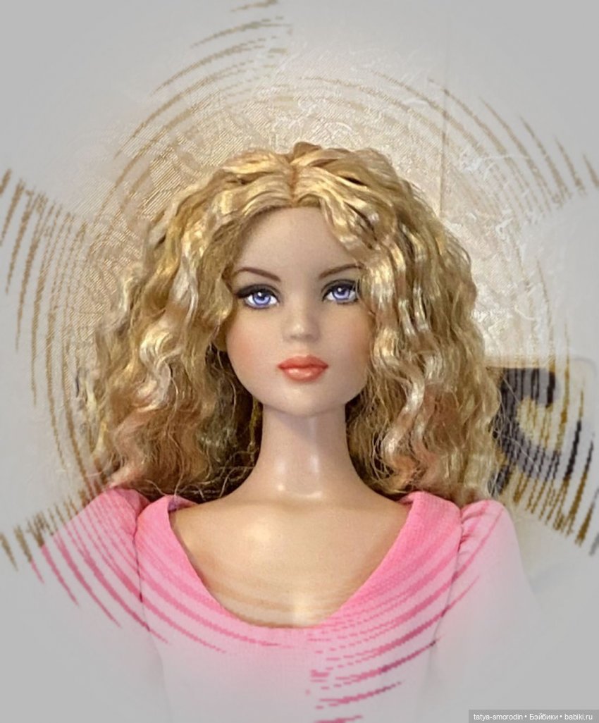 В некотором королевстве... (дизайн-история)