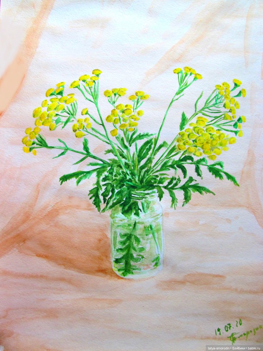 Моя первая — Куклы Kaye Wiggs (Кайе Виггс): авторские BJD (БЖД)