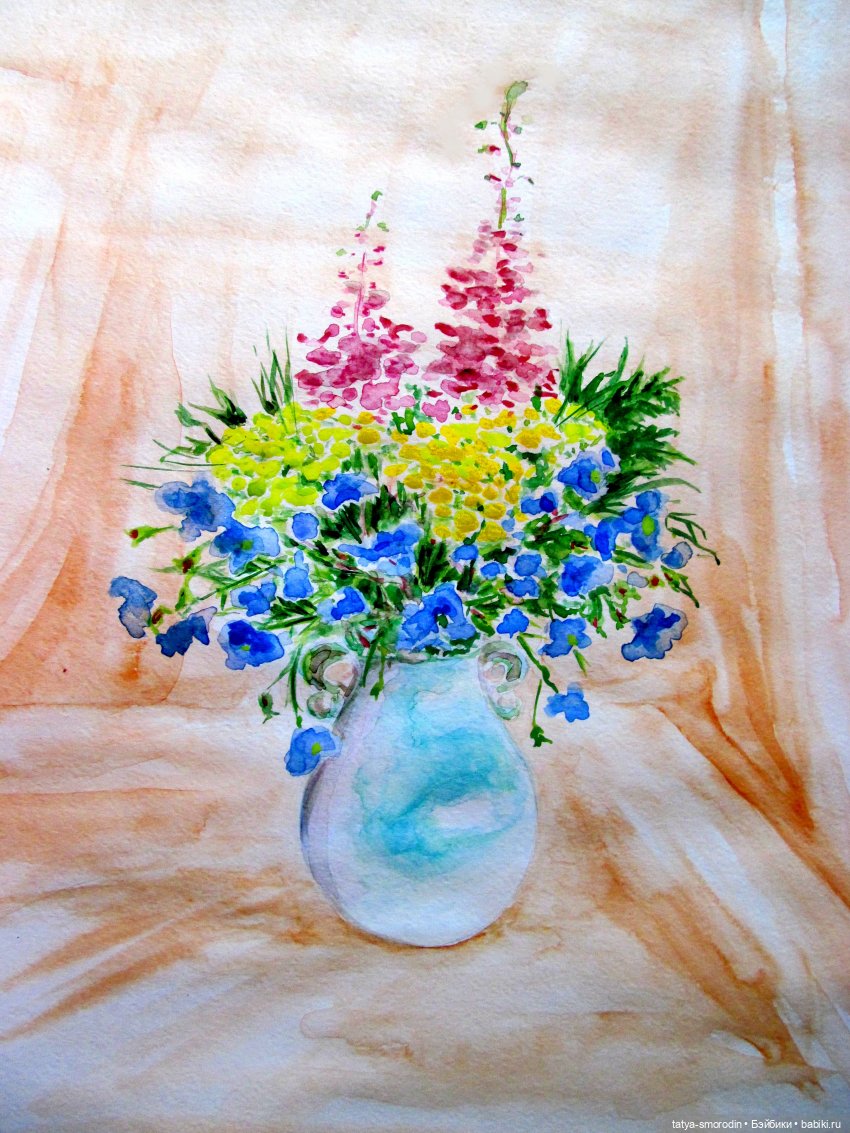 Моя первая — Куклы Kaye Wiggs (Кайе Виггс): авторские BJD (БЖД)