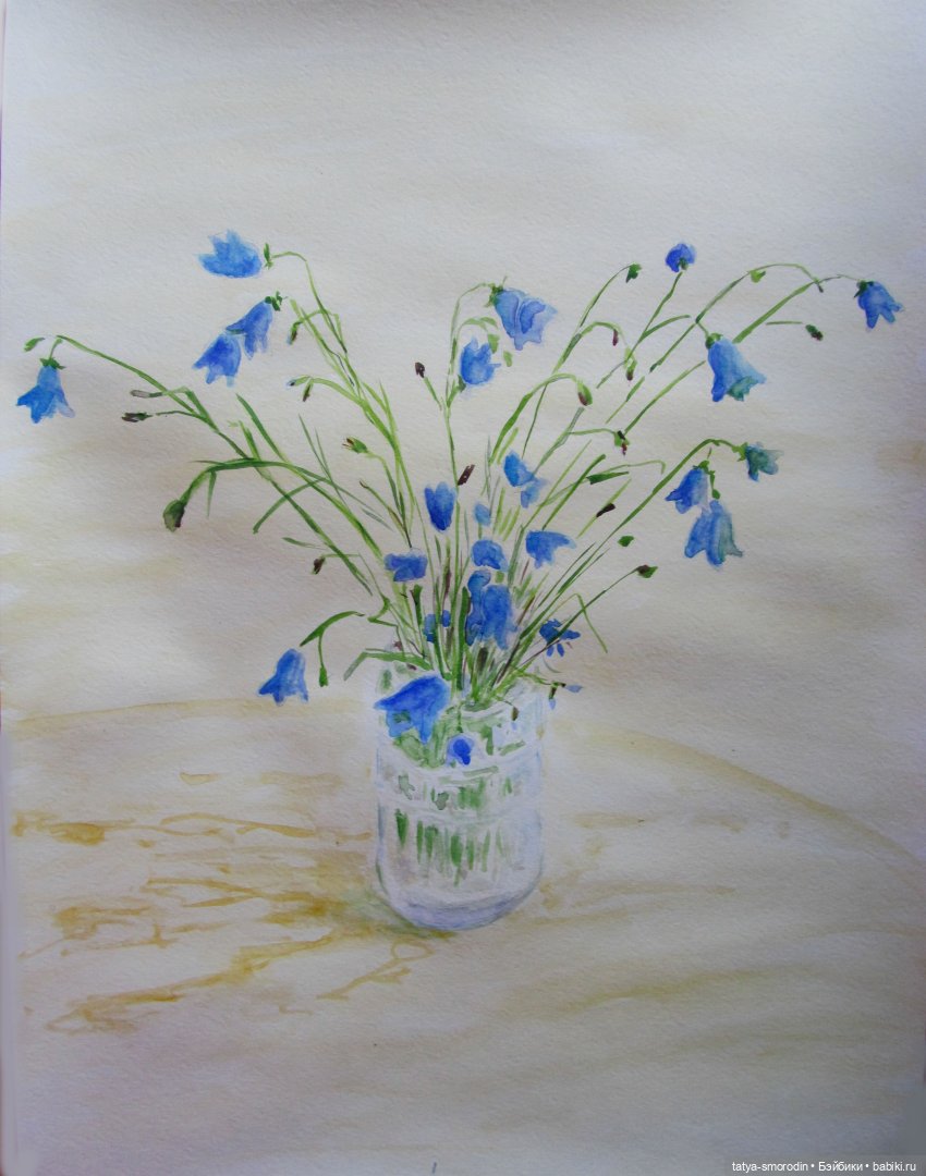 Моя первая — Куклы Kaye Wiggs (Кайе Виггс): авторские BJD (БЖД)