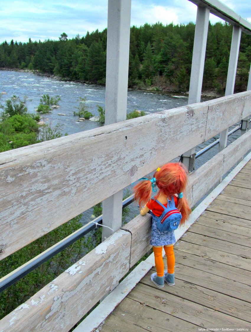 Моя первая — Куклы Kaye Wiggs (Кайе Виггс): авторские BJD (БЖД)