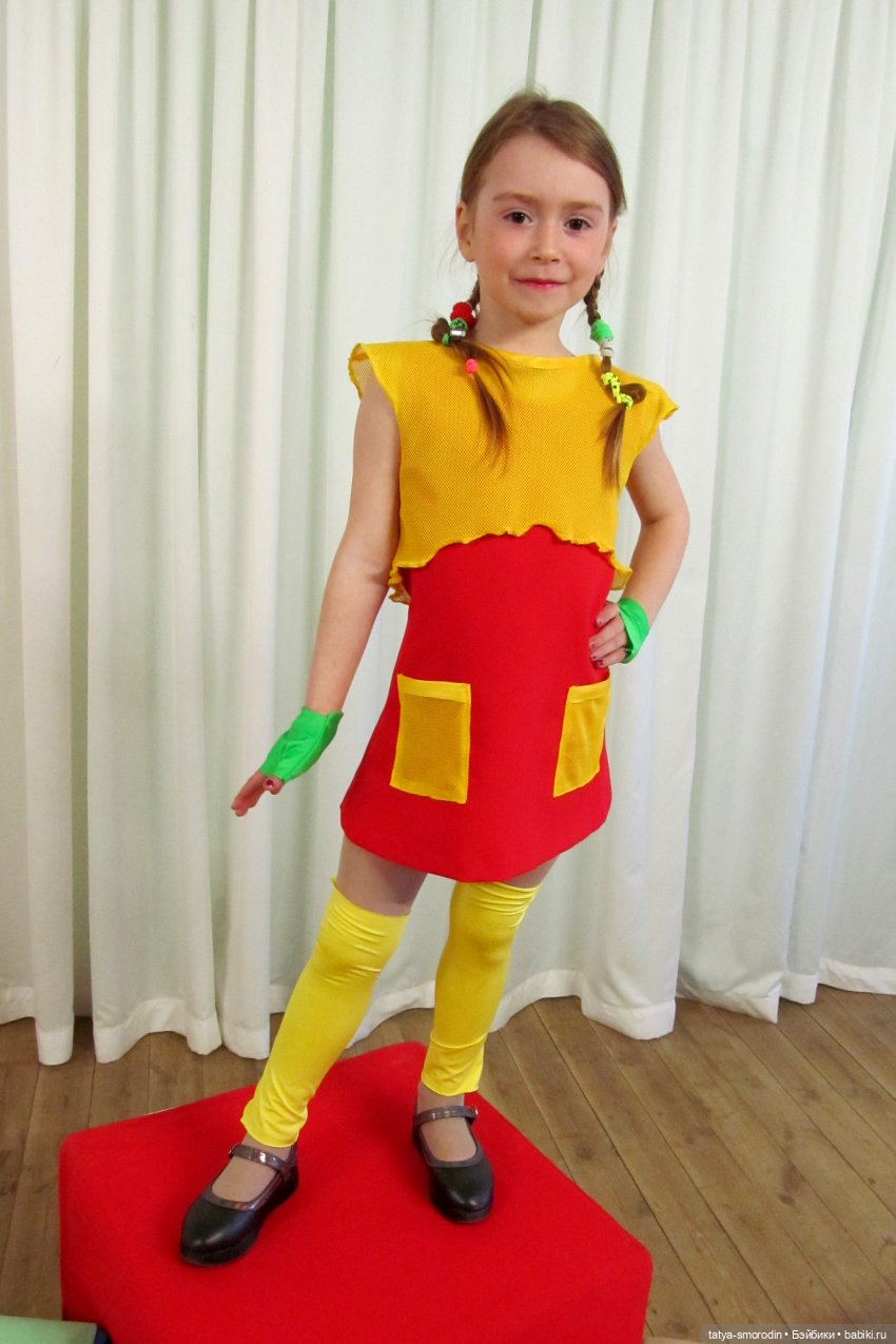 Игрушки, которые не игрушки