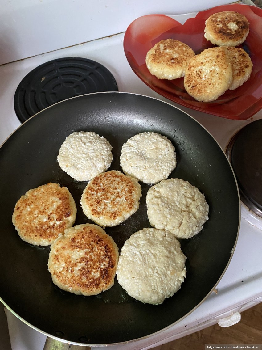 Игрушки, которые не игрушки