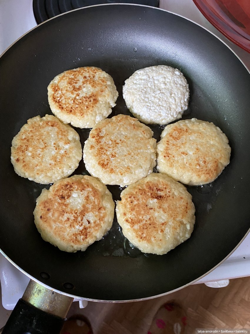 Игрушки, которые не игрушки