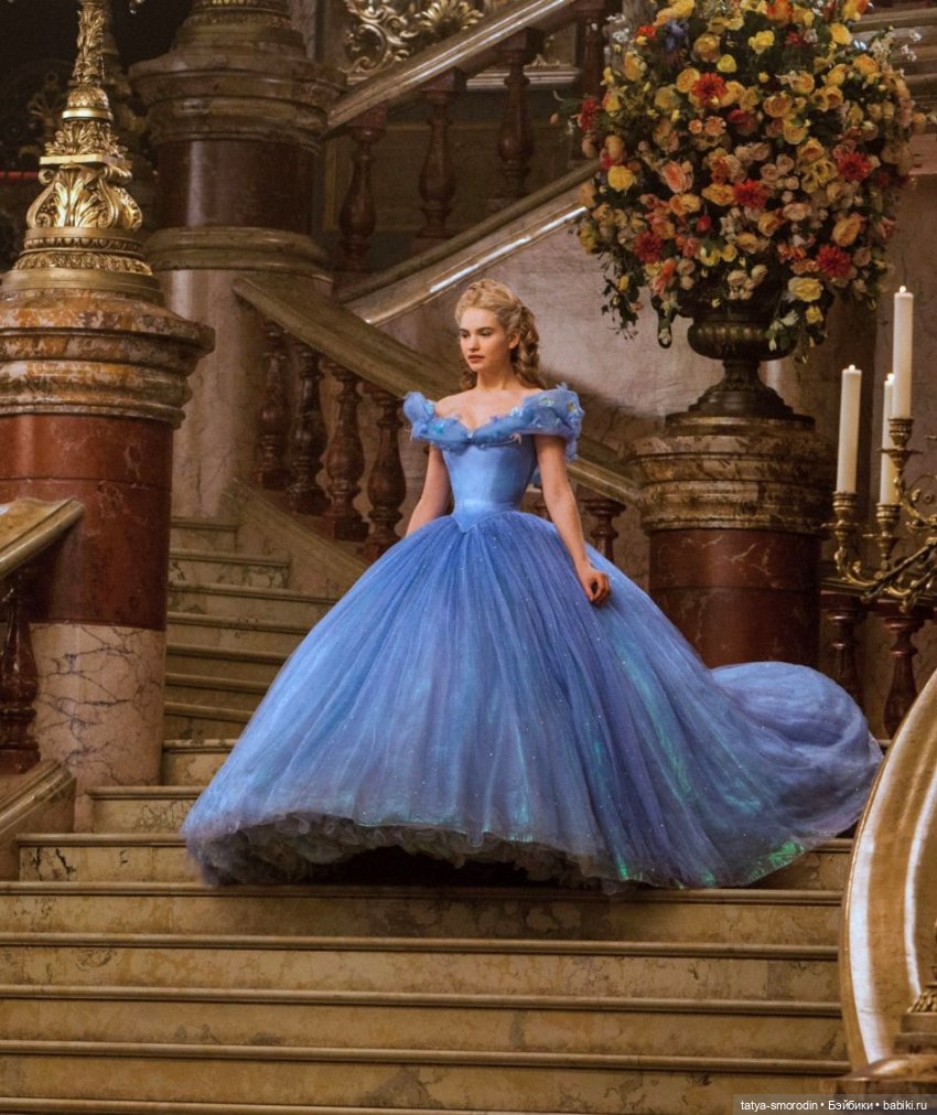 Игрушки, которые не игрушки