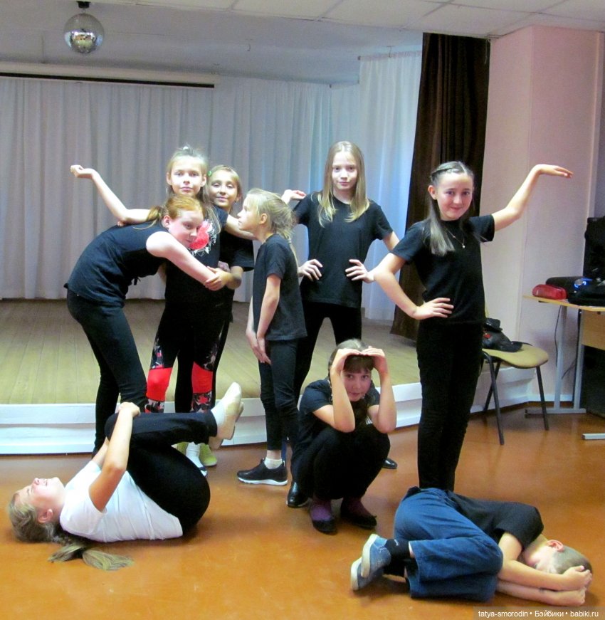 Игрушки, которые не игрушки