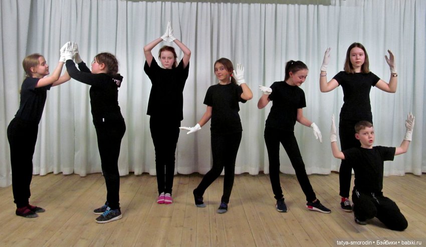 Игрушки, которые не игрушки