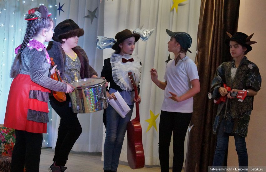 Игрушки, которые не игрушки