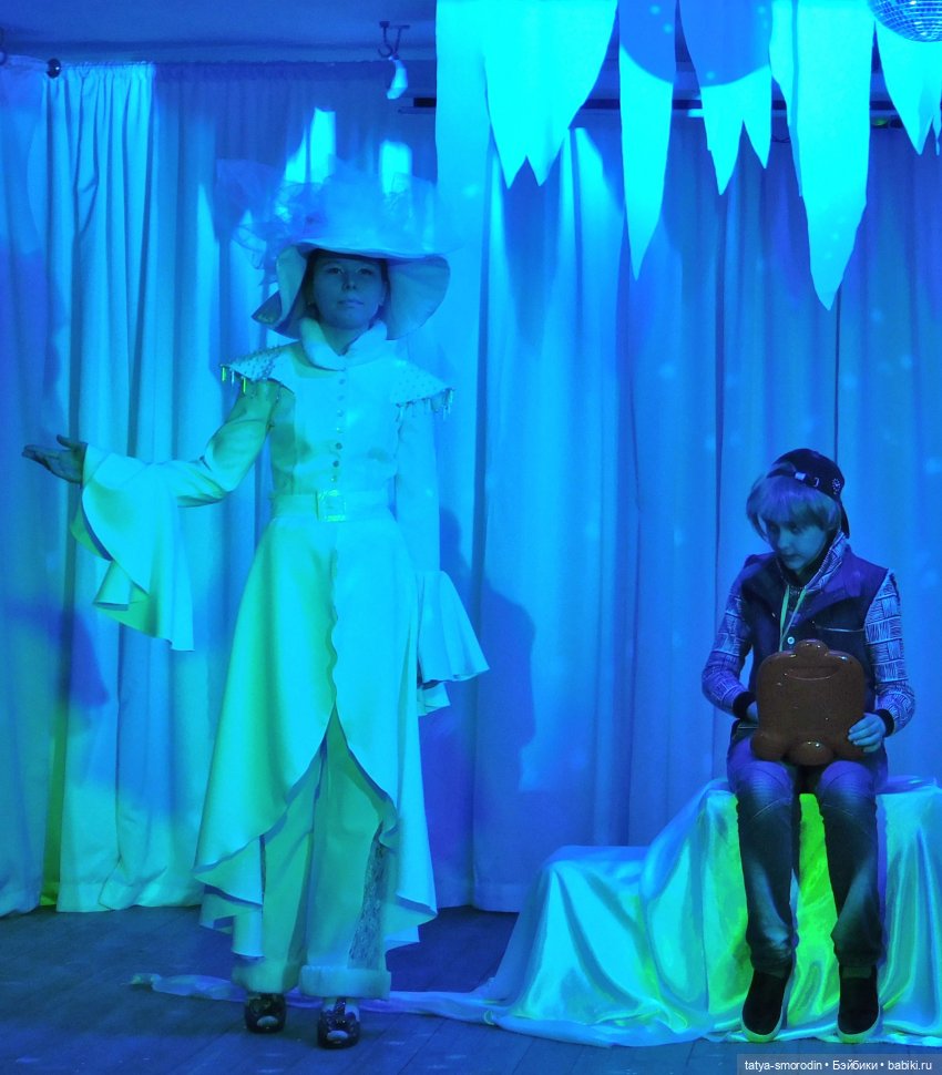 Игрушки, которые не игрушки