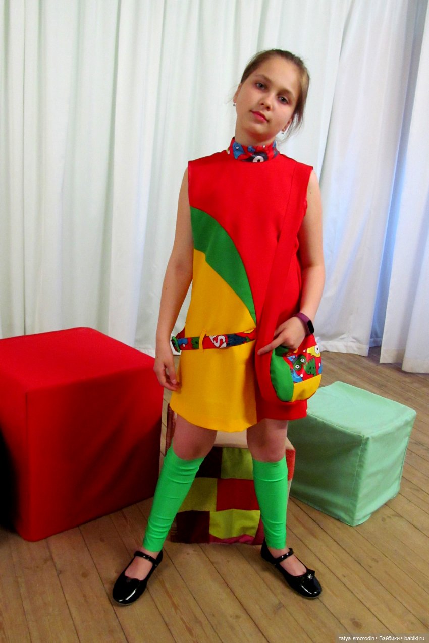 Игрушки, которые не игрушки