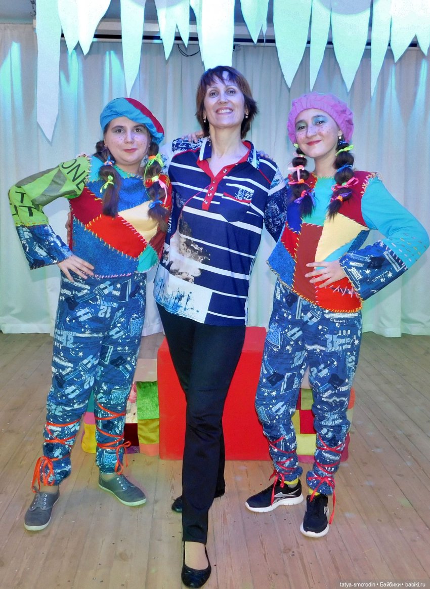 Игрушки, которые не игрушки